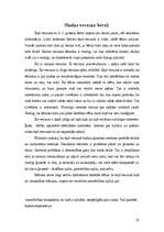 Konspekts 'Bērna attīstība līdz 5 gadiem', 10.