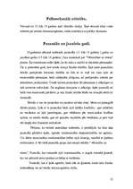 Konspekts 'Bērna attīstība līdz 5 gadiem', 12.