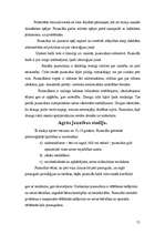 Konspekts 'Bērna attīstība līdz 5 gadiem', 13.