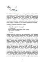 Referāts 'Saldūdens piesārņojums un trūkums ', 6.