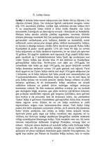 Referāts 'Saldūdens piesārņojums un trūkums ', 8.