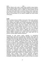 Referāts 'Saldūdens piesārņojums un trūkums ', 10.