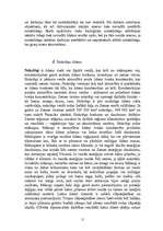 Referāts 'Saldūdens piesārņojums un trūkums ', 11.