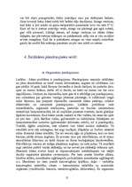 Referāts 'Saldūdens piesārņojums un trūkums ', 12.