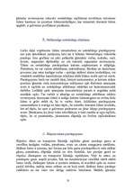 Referāts 'Saldūdens piesārņojums un trūkums ', 13.