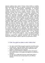 Referāts 'Saldūdens piesārņojums un trūkums ', 14.