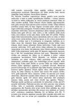 Referāts 'Saldūdens piesārņojums un trūkums ', 16.