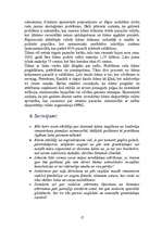 Referāts 'Saldūdens piesārņojums un trūkums ', 17.