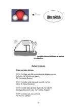 Referāts 'Saldūdens piesārņojums un trūkums ', 21.