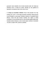 Referāts 'Politisko notikumu TOP 2007', 4.