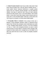 Referāts 'Politisko notikumu TOP 2007', 6.