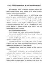 Konspekts 'Komerctiesības', 1.