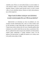 Konspekts 'Komerctiesības', 2.