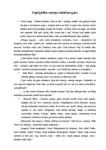 Referāts 'Alberts Bels "Būris"', 5.