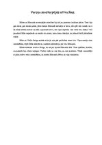 Referāts 'Alberts Bels "Būris"', 6.