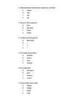 Referāts 'Alberts Bels "Būris"', 9.