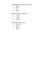 Referāts 'Alberts Bels "Būris"', 10.