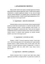 Referāts 'Apgaismojums viesnīcās', 3.