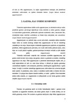 Referāts 'Apgaismojums viesnīcās', 4.