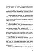 Referāts 'Apgaismojums viesnīcās', 6.