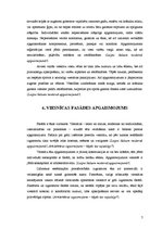 Referāts 'Apgaismojums viesnīcās', 7.