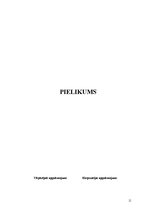 Referāts 'Apgaismojums viesnīcās', 11.