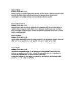 Konspekts 'Diskusijas analīze', 2.