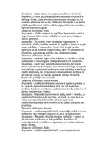 Konspekts 'Diskusijas analīze', 4.