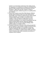 Konspekts 'Diskusijas analīze', 5.