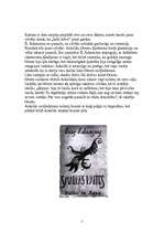 Referāts 'Eriks Ādamsons "Sava ceļa gājējs"', 7.