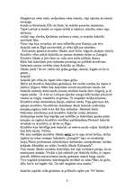 Referāts 'Eriks Ādamsons "Sava ceļa gājējs"', 8.