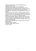 Referāts 'Eriks Ādamsons "Sava ceļa gājējs"', 9.