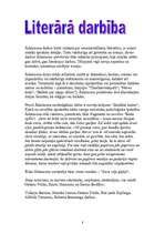 Referāts 'Eriks Ādamsons "Sava ceļa gājējs"', 10.