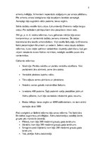 Konspekts 'Ārvalstu tiesību vēsture', 2.