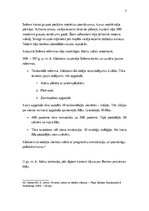 Konspekts 'Ārvalstu tiesību vēsture', 3.