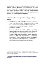 Konspekts 'Ārvalstu tiesību vēsture', 6.