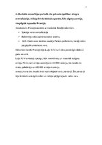 Konspekts 'Ārvalstu tiesību vēsture', 7.