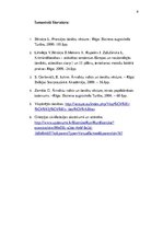 Konspekts 'Ārvalstu tiesību vēsture', 8.