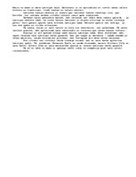 Eseja 'Es Latvijā', 1.