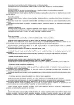 Konspekts 'Analogu izpēte', 2.