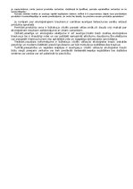 Konspekts 'Analogu izpēte', 3.