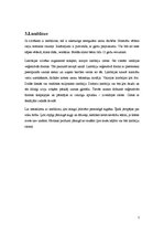 Konspekts 'Lamblioze', 5.