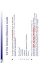 Prezentācija 'Common Reference Levels. Summary of the 3rd Chapter', 4.