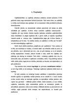 Referāts 'Uzņēmējs. Uzņēmums. Uzņēmējdarbība Latvijas Republikā. Komerclikums', 2.