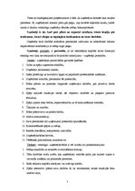 Referāts 'Uzņēmējs. Uzņēmums. Uzņēmējdarbība Latvijas Republikā. Komerclikums', 3.