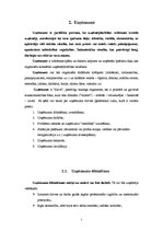 Referāts 'Uzņēmējs. Uzņēmums. Uzņēmējdarbība Latvijas Republikā. Komerclikums', 5.