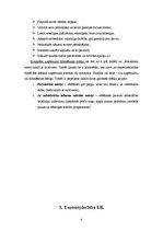 Referāts 'Uzņēmējs. Uzņēmums. Uzņēmējdarbība Latvijas Republikā. Komerclikums', 6.