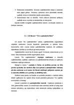 Referāts 'Uzņēmējs. Uzņēmums. Uzņēmējdarbība Latvijas Republikā. Komerclikums', 8.