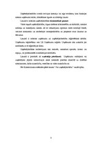 Referāts 'Uzņēmējs. Uzņēmums. Uzņēmējdarbība Latvijas Republikā. Komerclikums', 9.