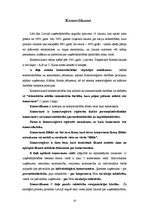 Referāts 'Uzņēmējs. Uzņēmums. Uzņēmējdarbība Latvijas Republikā. Komerclikums', 10.